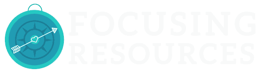Focusing Resources
