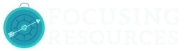 Focusing Resources