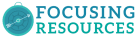 Focusing Resources