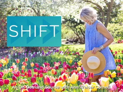 SHIFT