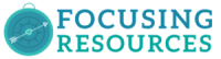 Focusing Resources