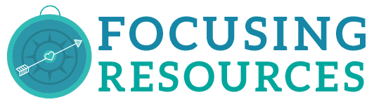 Focusing Resources