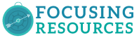 Focusing Resources