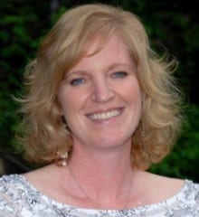 Carol Nickerson