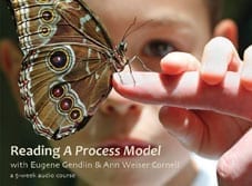 Reading A Process Model