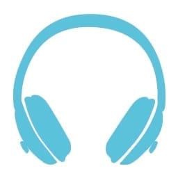 icon-headphones