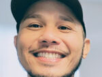 Don Loristo