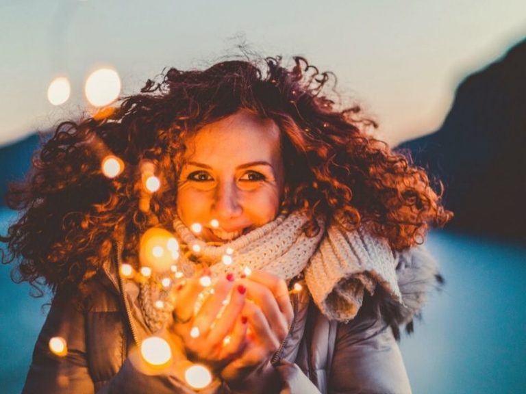 21 Days to Healthier Boundaries