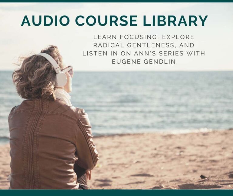 audio courses