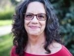 Christine Caldwell