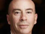 Marc Lesser