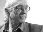 Robert Elliott