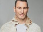 Scott Lyons