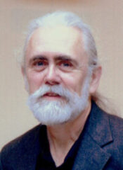 Colin Berg