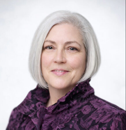Shulamit Ber Levtov
