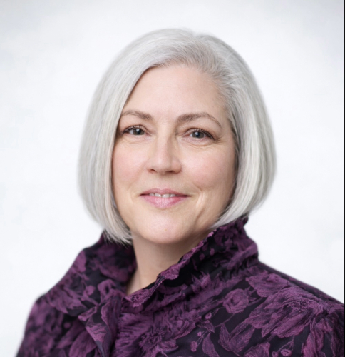 Shulamit Ber Levtov